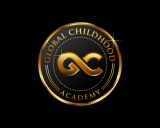 /public/logoimage/1601648350Global Childhood Academy2.png